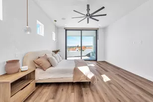 1273 N Lozano Rd, Washington, UT 84780 - Photo 17