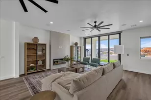 1273 N Lozano Rd, Washington, UT 84780 - Photo 21