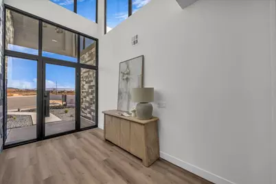 1273 N Lozano Rd, Washington, UT 84780 - Photo 21