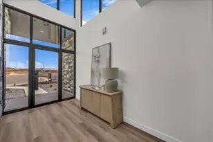 1273 N Lozano Rd, Washington, UT 84780 - Photo 21