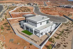 1273 N Lozano Rd, Washington, UT 84780 - Photo 63