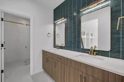 1273 N Lozano Rd, Washington, UT 84780 - Photo 45