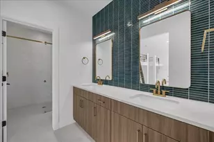 1273 N Lozano Rd, Washington, UT 84780 - Photo 45