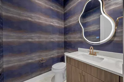 1273 N Lozano Rd, Washington, UT 84780 - Photo 25