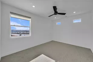 1273 N Lozano Rd, Washington, UT 84780 - Photo 43