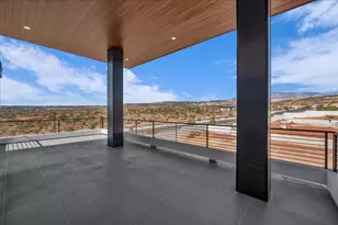 1273 N Lozano Rd, Washington, UT 84780 - Photo 51