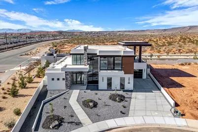 1273 N Lozano Rd, Washington, UT 84780 - Photo 15