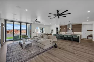 1273 N Lozano Rd, Washington, UT 84780 - Photo 11