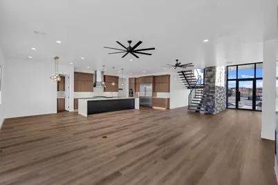 1273 N Lozano Rd, Washington, UT 84780 - Photo 71