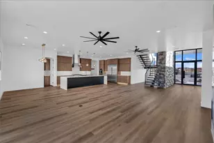 1273 N Lozano Rd, Washington, UT 84780 - Photo 71