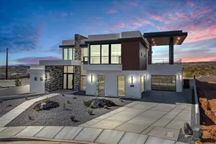 1273 N Lozano Rd, Washington, UT 84780 - Photo 5