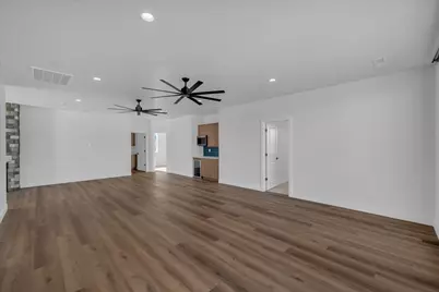 1273 N Lozano Rd, Washington, UT 84780 - Photo 49