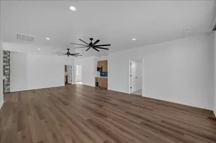 1273 N Lozano Rd, Washington, UT 84780 - Photo 49