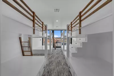 1273 N Lozano Rd, Washington, UT 84780 - Photo 43