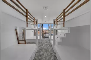 1273 N Lozano Rd, Washington, UT 84780 - Photo 43