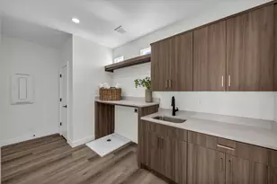 1273 N Lozano Rd, Washington, UT 84780 - Photo 39