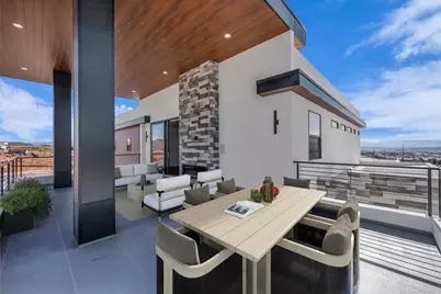 1273 N Lozano Rd, Washington, UT 84780 - Photo 45