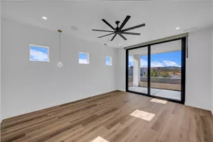 1273 N Lozano Rd, Washington, UT 84780 - Photo 31