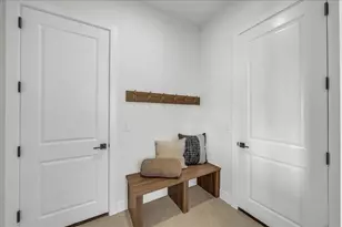 1273 N Lozano Rd, Washington, UT 84780 - Photo 29