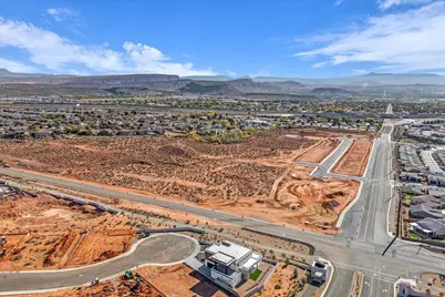 1273 N Lozano Rd, Washington, UT 84780 - Photo 65