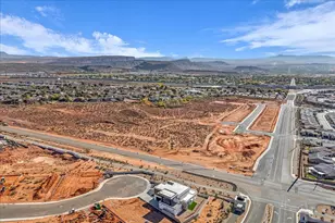 1273 N Lozano Rd, Washington, UT 84780 - Photo 65