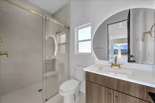 1273 N Lozano Rd, Washington, UT 84780 - Photo 49