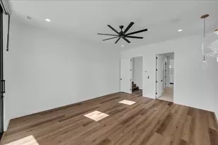 1273 N Lozano Rd, Washington, UT 84780 - Photo 35