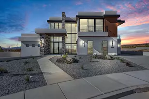 1273 N Lozano Rd, Washington, UT 84780 - Photo 3