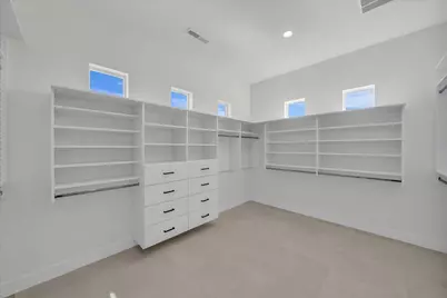 1273 N Lozano Rd, Washington, UT 84780 - Photo 39