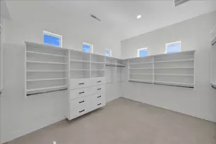 1273 N Lozano Rd, Washington, UT 84780 - Photo 39