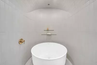 1273 N Lozano Rd, Washington, UT 84780 - Photo 29