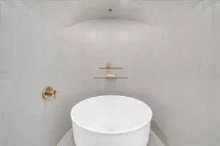 1273 N Lozano Rd, Washington, UT 84780 - Photo 29