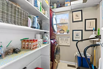 1150 W Red Hills Parkway #185, Washington, UT 84780 - Photo 19