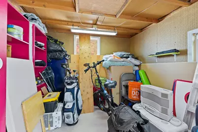 1150 W Red Hills Parkway #185, Washington, UT 84780 - Photo 21