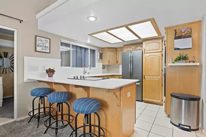 1150 W Red Hills Parkway #185, Washington, UT 84780 - Photo 5