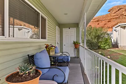 1150 W Red Hills Parkway #185, Washington, UT 84780 - Photo 3