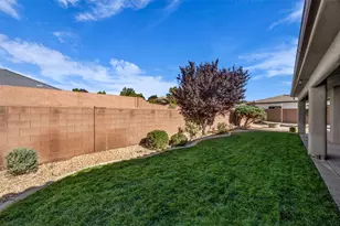 2247 E Coyote Spgs Dr, Saint George, UT 84790 - Photo 23