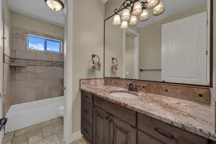 2247 E Coyote Spgs Dr, Saint George, UT 84790 - Photo 9