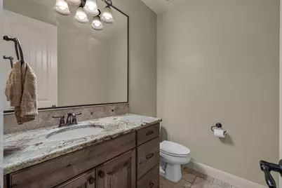 2247 E Coyote Springs Dr, Saint George, UT 84790 - Photo 11