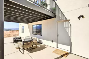 2549 W Black Sage Dr, Cedar City, UT 84720 - Photo 55