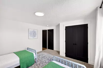 2549 W Black Sage Dr, Cedar City, UT 84720 - Photo 25