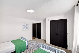 2549 W Black Sage Dr, Cedar City, UT 84720 - Photo 25