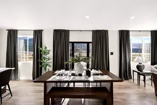 2549 W Black Sage Dr, Cedar City, UT 84720 - Photo 13