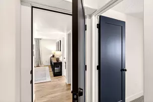 2549 W Black Sage Dr, Cedar City, UT 84720 - Photo 23