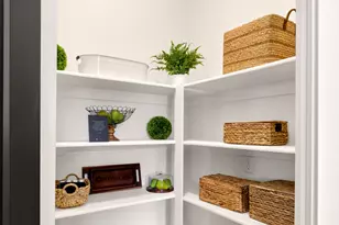 2549 W Black Sage Dr, Cedar City, UT 84720 - Photo 17