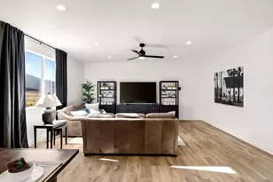 2549 W Black Sage Dr, Cedar City, UT 84720 - Photo 11