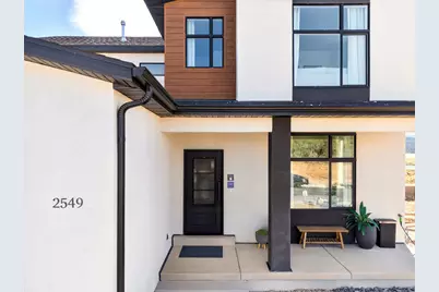 2549 W Black Sage Dr, Cedar City, UT 84720 - Photo 3