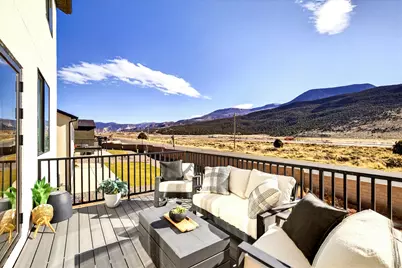 2549 W Black Sage Dr, Cedar City, UT 84720 - Photo 53