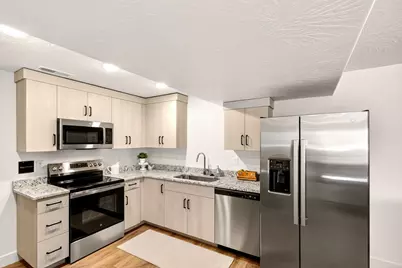 2549 W Black Sage Dr, Cedar City, UT 84720 - Photo 31