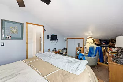 2590 W 5300 N, Cedar City, UT 84721 - Photo 49